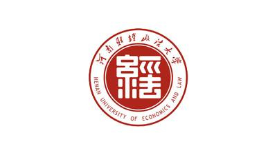 河南财经政法大学