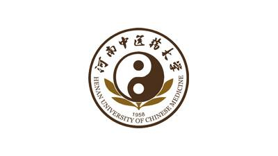 河南中医药大学