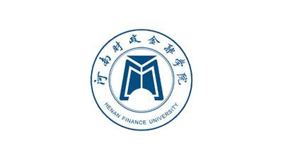 河南财政金融学院