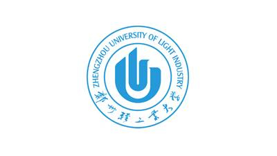 郑州轻工业大学